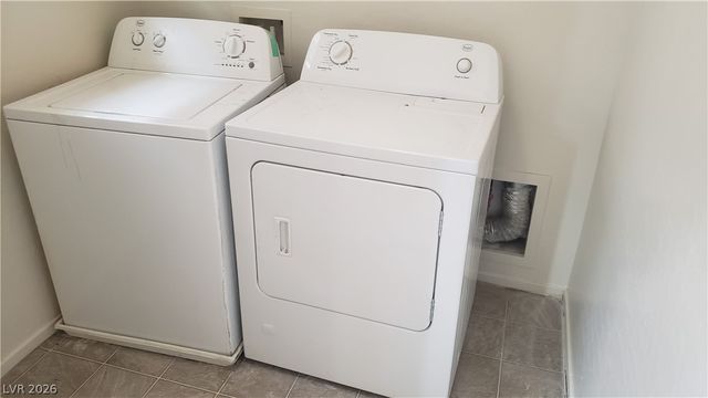 7510 PERLA DEL MAR Avenue, Las Vegas, NV 89179