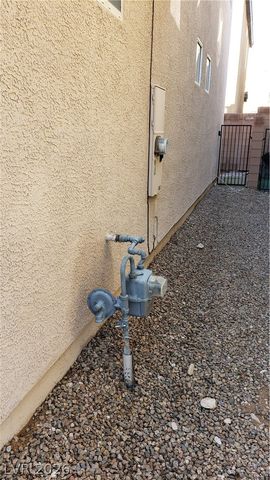 7510 PERLA DEL MAR Avenue, Las Vegas, NV 89179