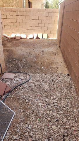 7510 PERLA DEL MAR Avenue, Las Vegas, NV 89179