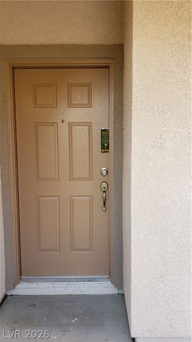 7510 PERLA DEL MAR Avenue, Las Vegas, NV 89179