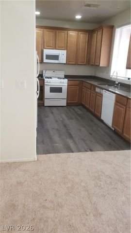 7510 PERLA DEL MAR Avenue, Las Vegas, NV 89179