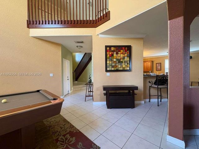 5902 SW 166th Ct, Miami, FL 33193