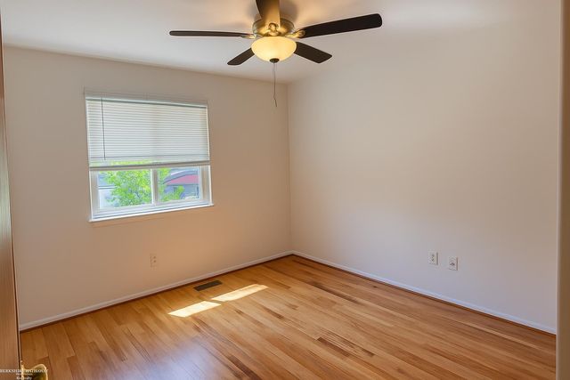 8755 Sterling Street, Center Line, MI 48015