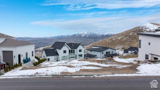 4899 N Vialetto Way Unit 206, Lehi, UT 84043