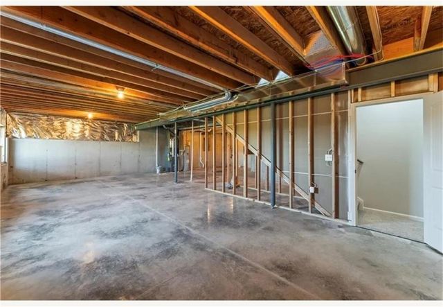 515 S Callie Road, Bates City, MO 64011