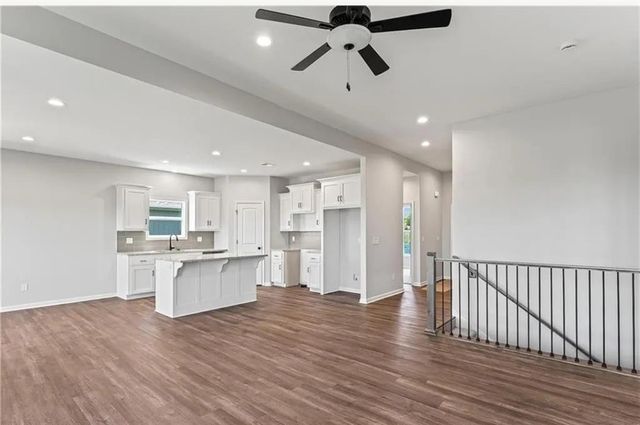 515 S Callie Road, Bates City, MO 64011