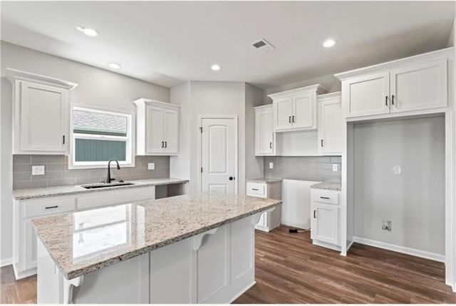 515 S Callie Road, Bates City, MO 64011