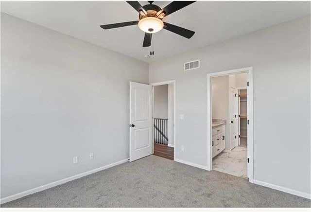 515 S Callie Road, Bates City, MO 64011