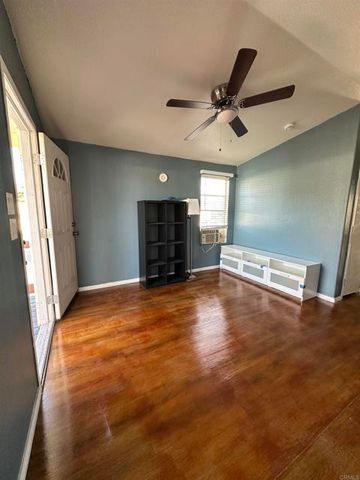 86 Corso Di Italia 157, Chula Vista, CA 91910