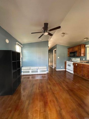 86 Corso Di Italia 157, Chula Vista, CA 91910