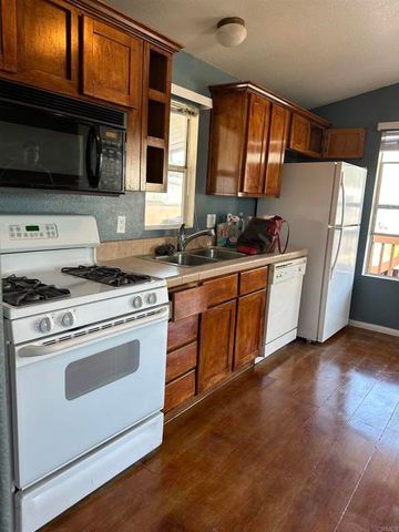 86 Corso Di Italia 157, Chula Vista, CA 91910