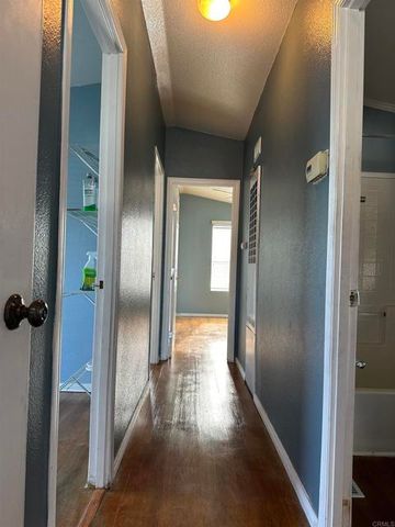 86 Corso Di Italia 157, Chula Vista, CA 91910