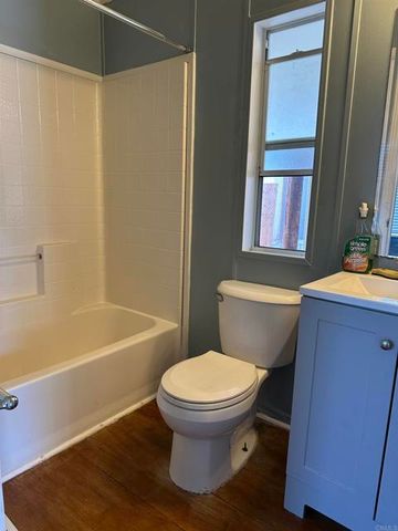 86 Corso Di Italia 157, Chula Vista, CA 91910