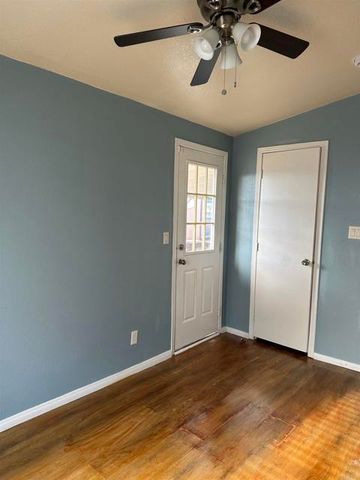 86 Corso Di Italia 157, Chula Vista, CA 91910