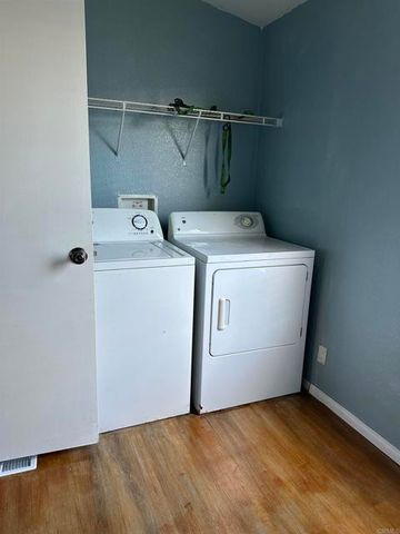 86 Corso Di Italia 157, Chula Vista, CA 91910