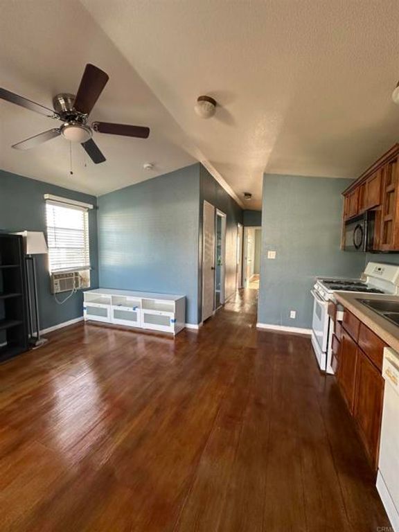 86 Corso Di Italia 157, Chula Vista, CA 91910