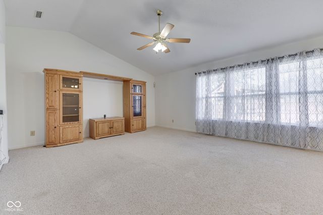 5712 Grassy Bank Drive, Indianapolis, IN 46237
