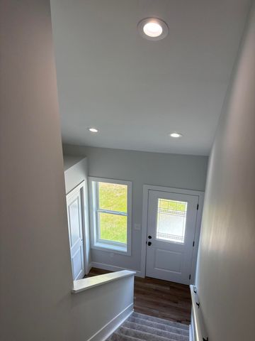 160 Saddlebrook Lane, Dry Ridge, KY 41035