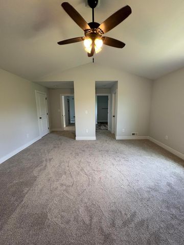 160 Saddlebrook Lane, Dry Ridge, KY 41035