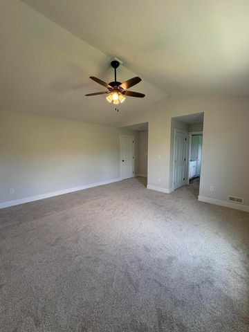 160 Saddlebrook Lane, Dry Ridge, KY 41035