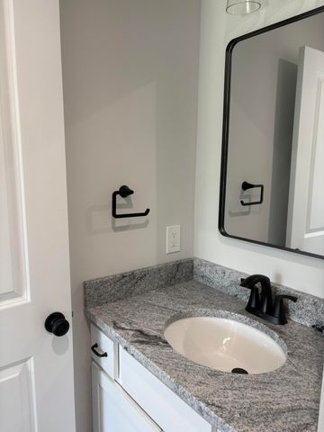 160 Saddlebrook Lane, Dry Ridge, KY 41035