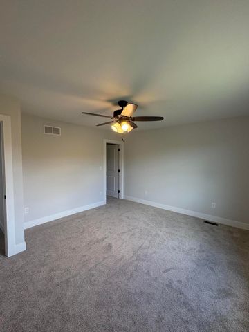 160 Saddlebrook Lane, Dry Ridge, KY 41035