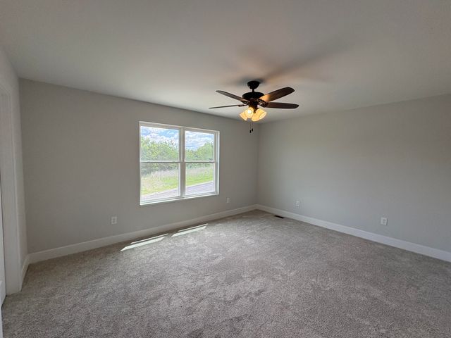 160 Saddlebrook Lane, Dry Ridge, KY 41035