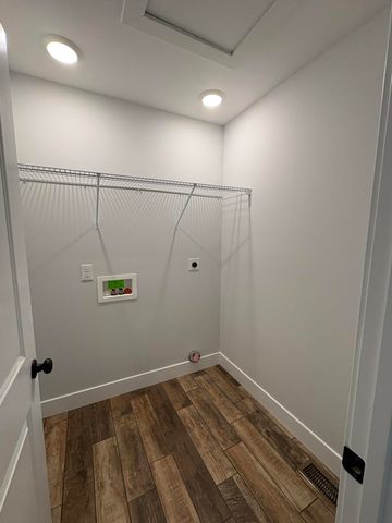 160 Saddlebrook Lane, Dry Ridge, KY 41035