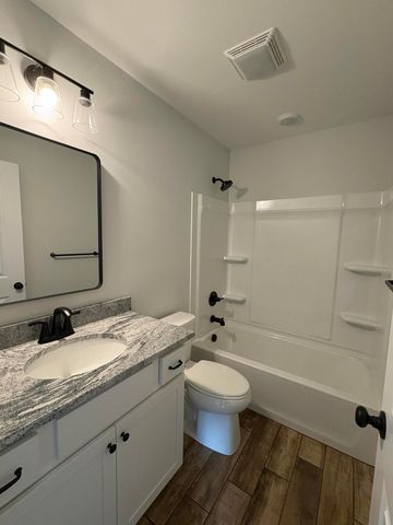 160 Saddlebrook Lane, Dry Ridge, KY 41035