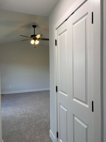 160 Saddlebrook Lane, Dry Ridge, KY 41035