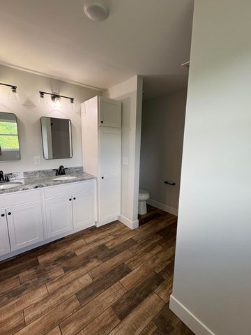 160 Saddlebrook Lane, Dry Ridge, KY 41035