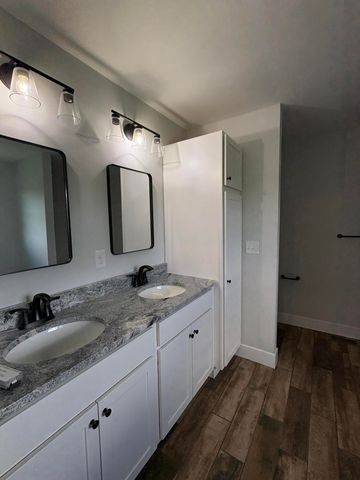 160 Saddlebrook Lane, Dry Ridge, KY 41035