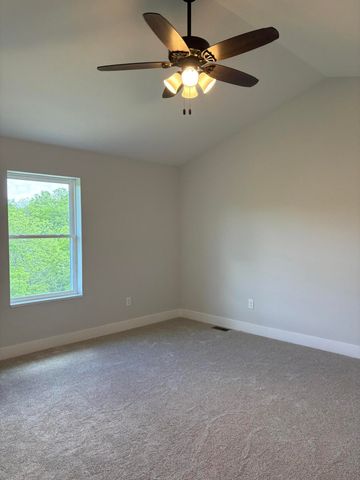 160 Saddlebrook Lane, Dry Ridge, KY 41035