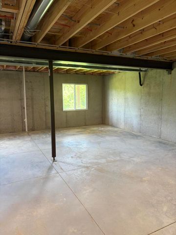 160 Saddlebrook Lane, Dry Ridge, KY 41035