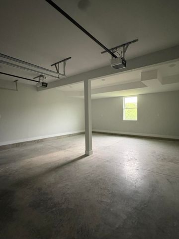 160 Saddlebrook Lane, Dry Ridge, KY 41035