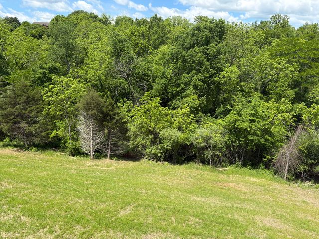 160 Saddlebrook Lane, Dry Ridge, KY 41035