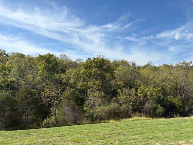 160 Saddlebrook Lane, Dry Ridge, KY 41035