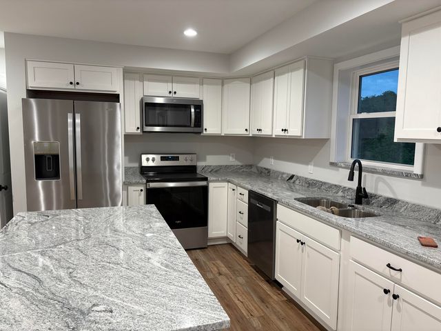 160 Saddlebrook Lane, Dry Ridge, KY 41035