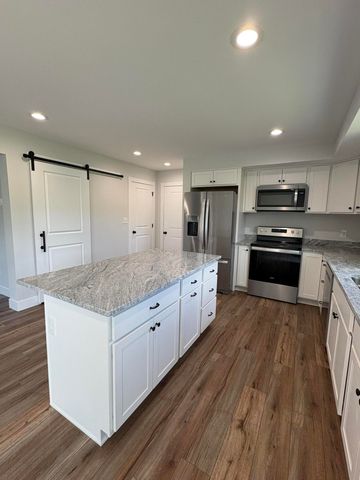 160 Saddlebrook Lane, Dry Ridge, KY 41035