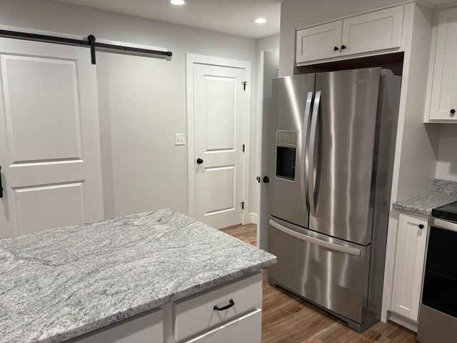 160 Saddlebrook Lane, Dry Ridge, KY 41035