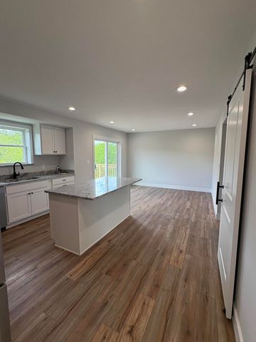 160 Saddlebrook Lane, Dry Ridge, KY 41035