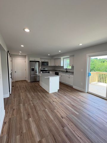 160 Saddlebrook Lane, Dry Ridge, KY 41035