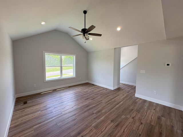 160 Saddlebrook Lane, Dry Ridge, KY 41035