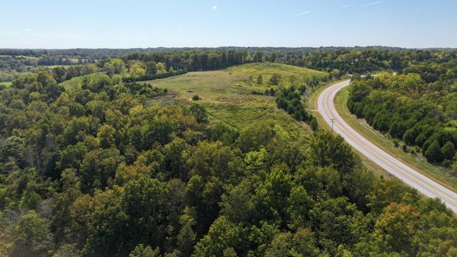 12950 US-127, Owenton, KY 40359