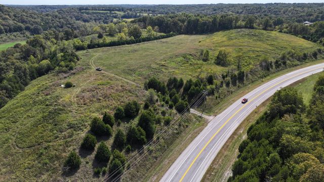 12950 US-127, Owenton, KY 40359