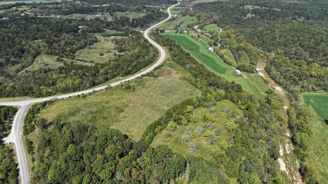 12950 US-127, Owenton, KY 40359