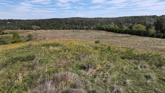 12950 US-127, Owenton, KY 40359