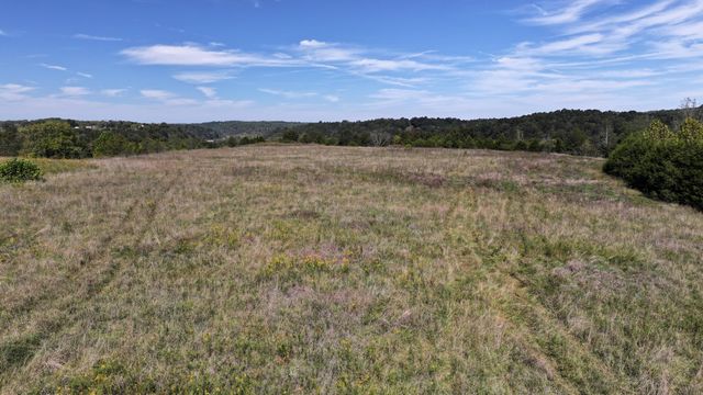 12950 US-127, Owenton, KY 40359