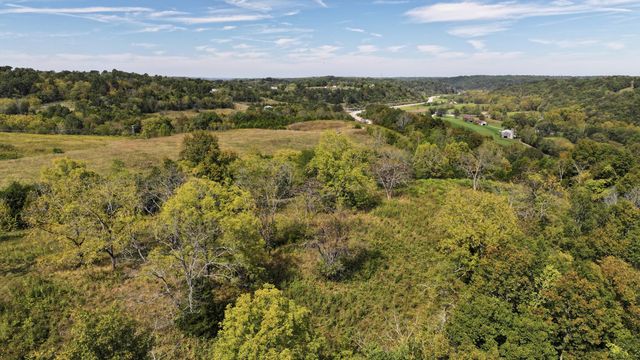 12950 US-127, Owenton, KY 40359