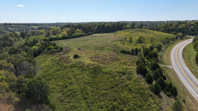 12950 US-127, Owenton, KY 40359